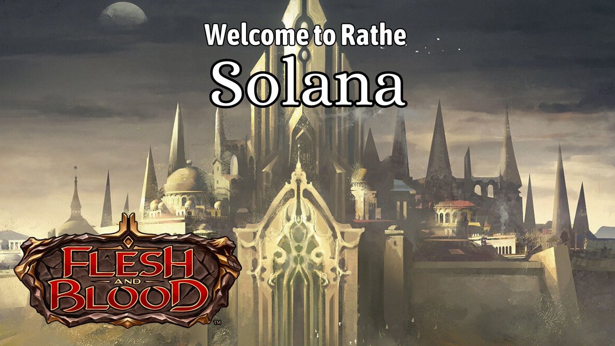Jackie_fabworks's tweet photo. We been busy at the workshop, working on 3 seperate videos.
Next ''So you want to play'' will be covering Levia, then 2 lore readings covering Solana and of course METRIX in preparation to Bright Lights!
Stay tuned for more updates! #fabtcg #NewtoFab #FreshtoFAB #FABLore https://t.co/wC5gdzQPlx
