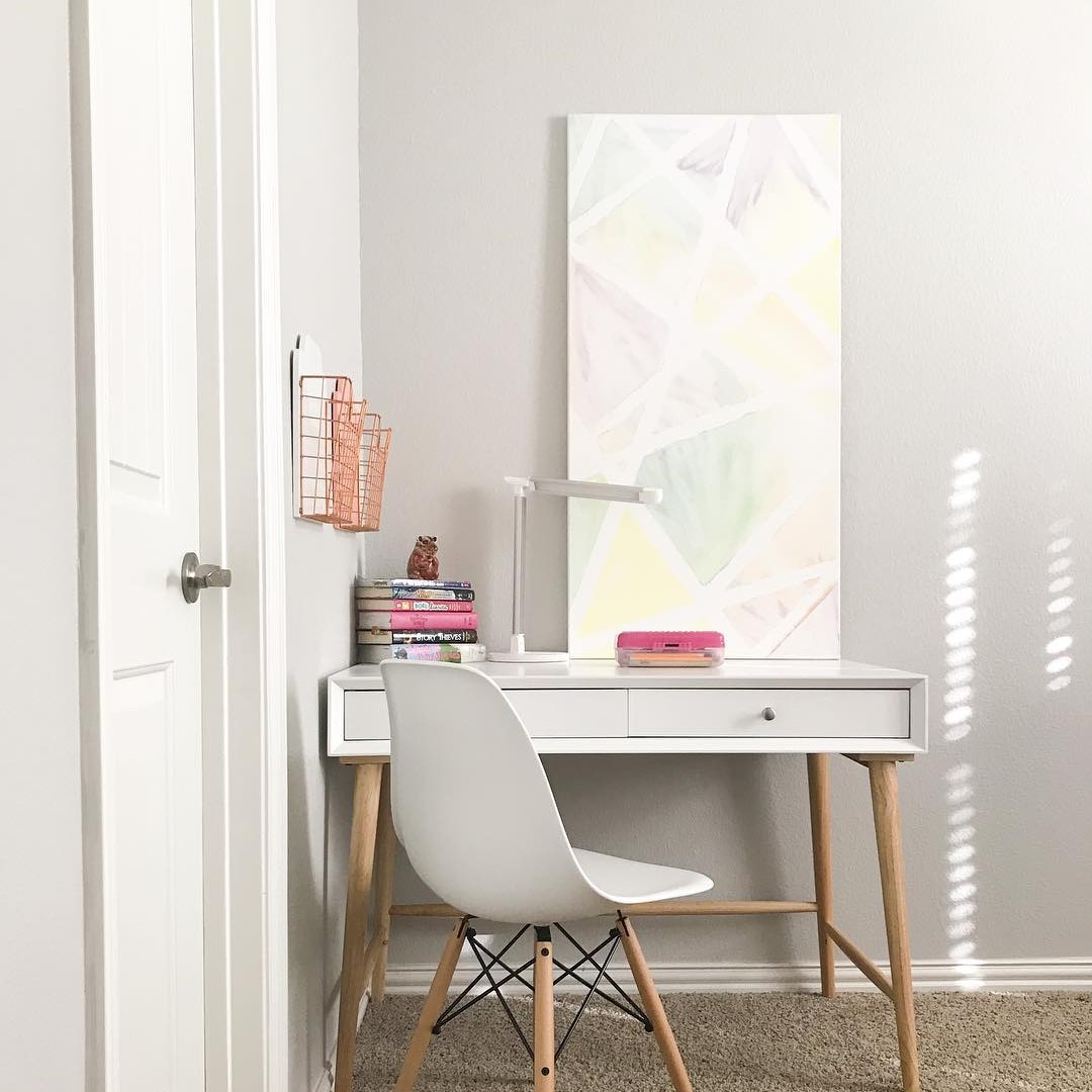 TaoTronics tweet media