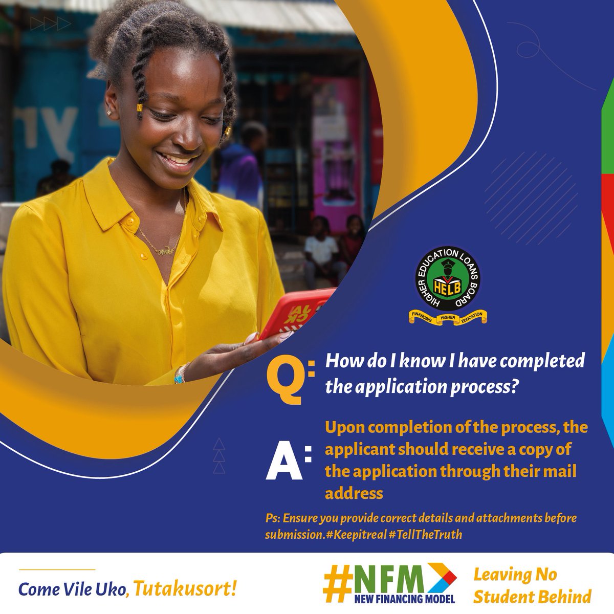 OFFICIAL HELB PAGE tweet media