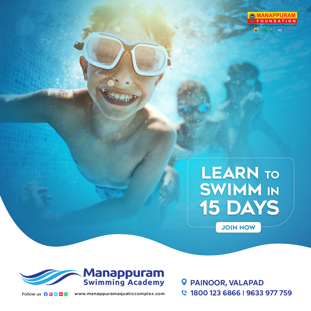 MACcomplex's tweet photo. Manappuram Aquatic Complex🏊

Contact Us: 1800 123 6866 / 9633977759
https://t.co/JhrbFDUKIU
Location: https://t.co/bfNpSoAH0u

#swimming #swimmingpool #justkeepswimming #swimmingtime #swimmingpools #openwaterswimming #swimminglessons https://t.co/Lb68PaiqmT