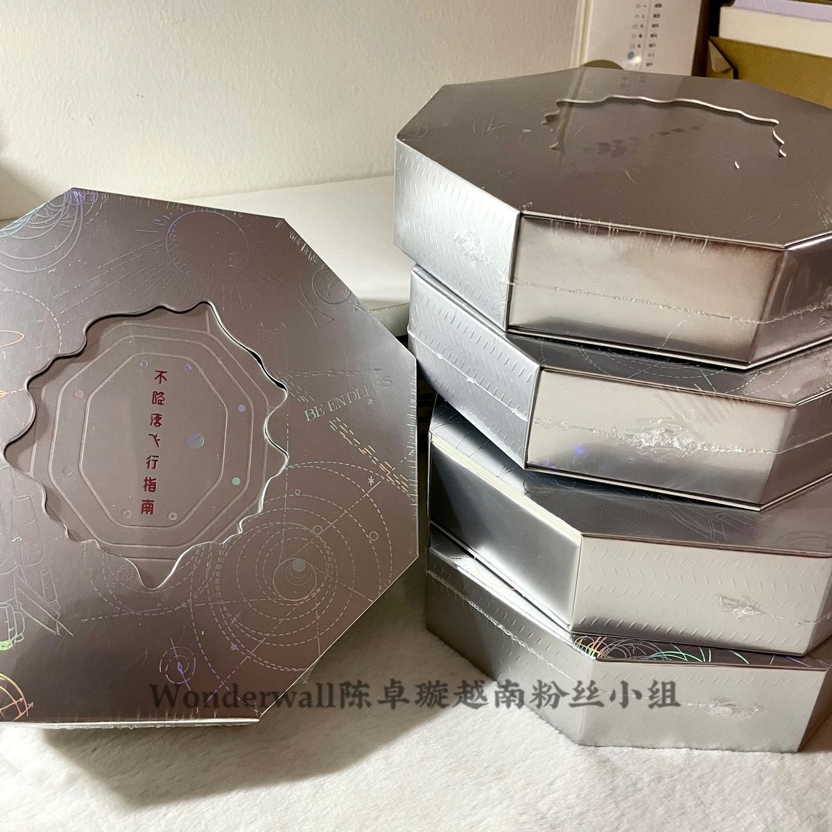 Youtube silver play button 😂😂😂

#陈卓璇 #ChenZhuoxuan #TranTracTuyen #เฉินจั๋วเสวียน #czx #wwczxvn