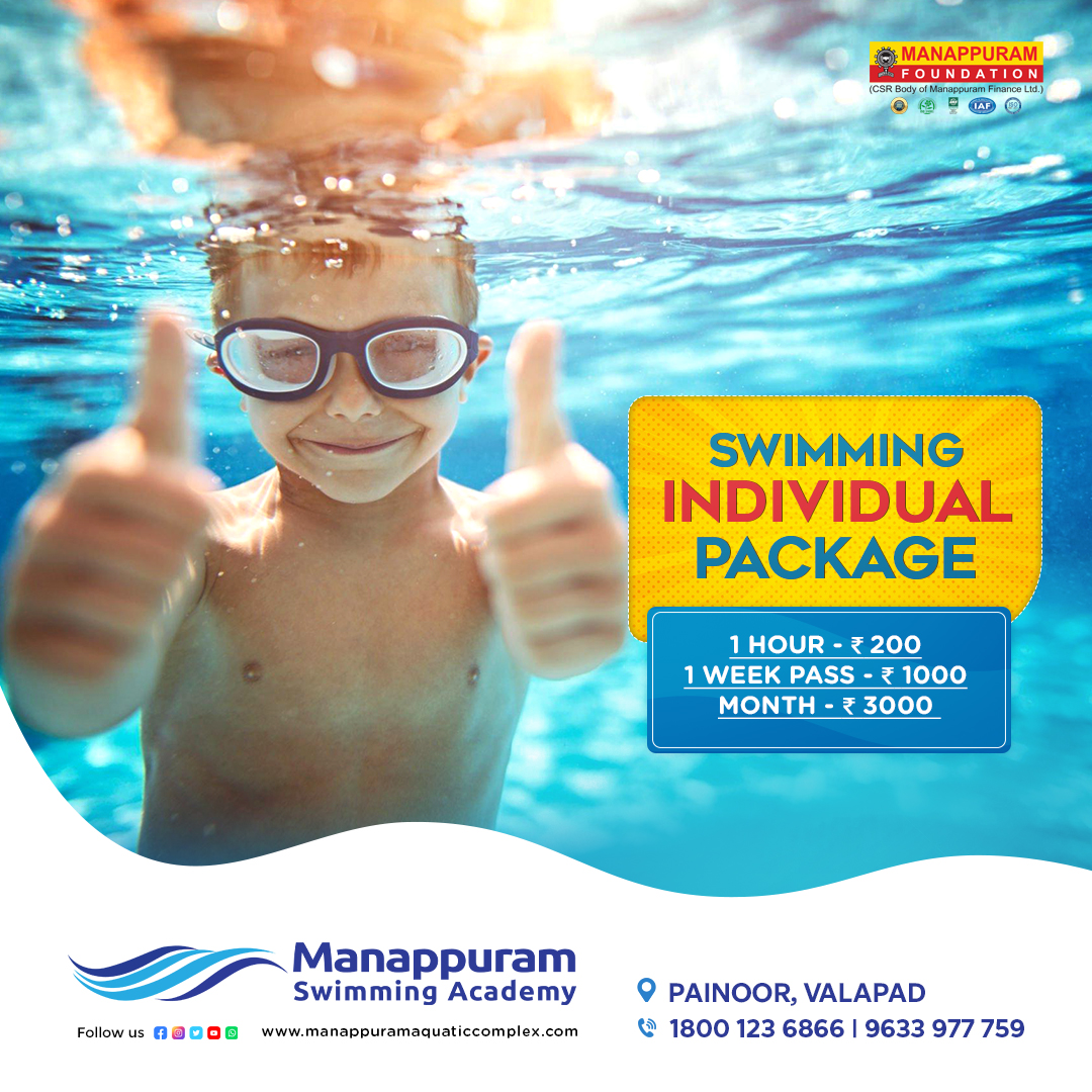 MACcomplex's tweet photo. Manappuram Aquatic Complex🏊

Contact Us: 1800 123 6866 / 9633977759
https://t.co/JhrbFDUKIU
Location: https://t.co/bfNpSoAH0u

#swimming #swimmingpool #justkeepswimming #swimmingtime #swimmingpools #openwaterswimming #swimminglessons https://t.co/0yDJDB2oGT