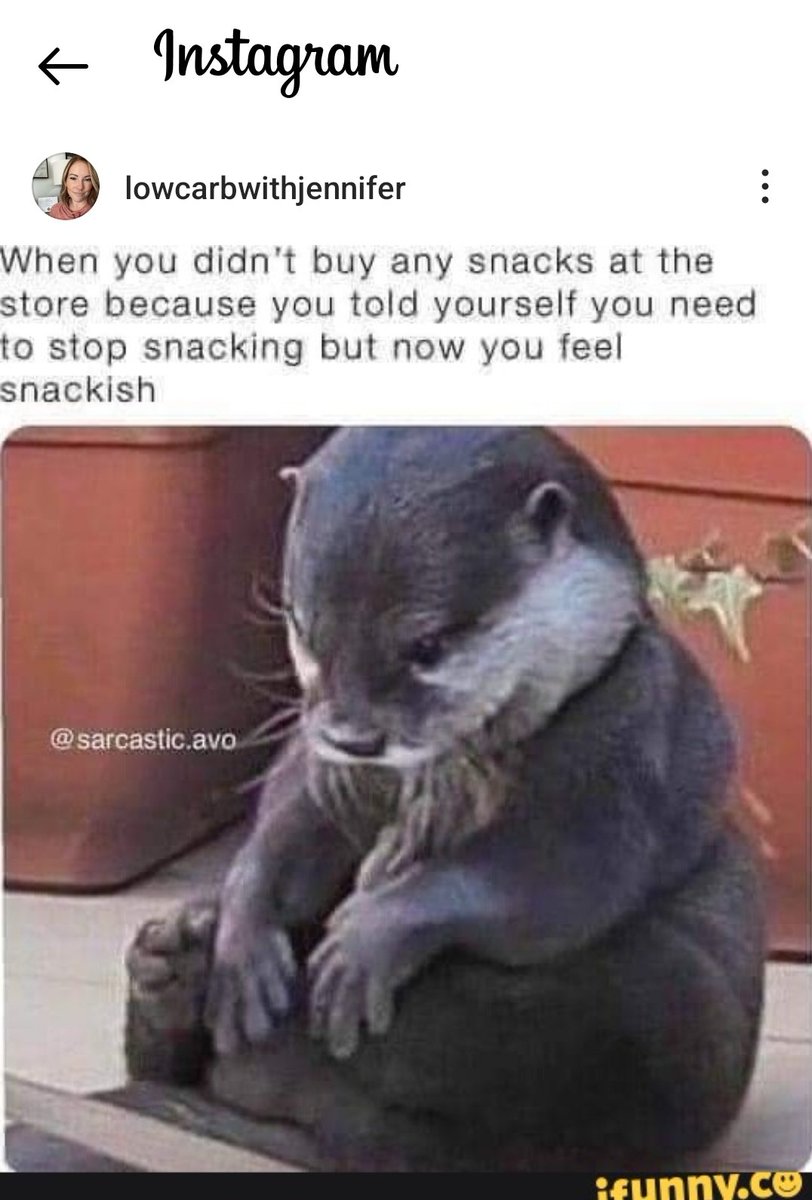 dragonlovingLFC's tweet image. My husband sent me this.... I have no idea why #hangry #cannotstop I feel so seen 🤣🫣🤫🤭