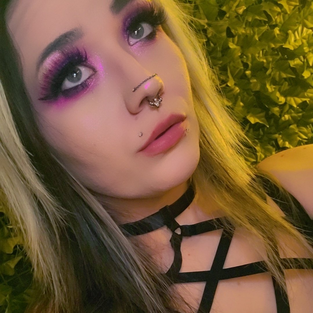 I believe in Ember supremacy 👏🔥