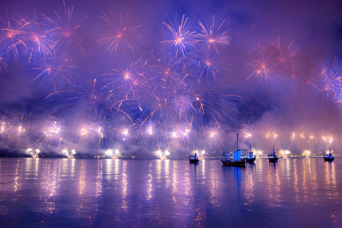 SaiSanjay_25's tweet photo. 🚀 Sale 🚀

     Thank u so much @janhavirai_ for collecting "Fireworks".

   Much appreciated your wonderful support 💐

Last 3 to go 🚀

@ 2 XTZ

🔗 👇🏼 🧵 https://t.co/exM0Phi2dO