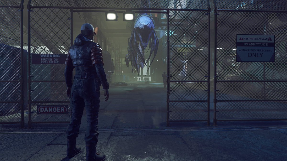 kycu.live tweet media