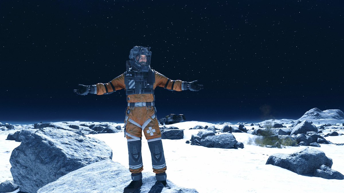 kycu.live tweet media