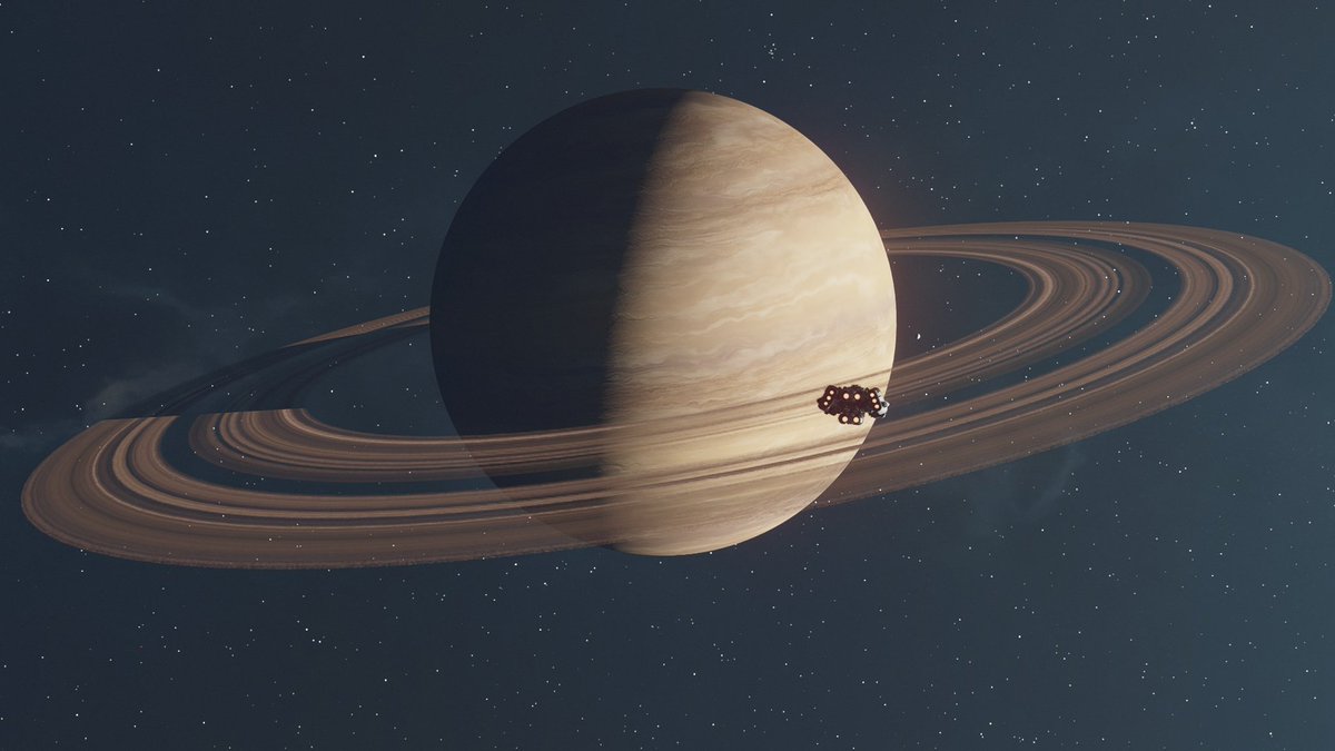 kycu.live tweet media