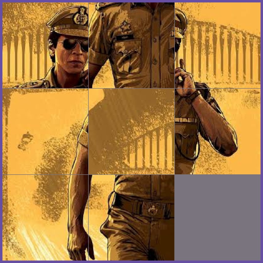 paridhi_io's tweet photo. #jawan #maihukon

 @jawanfilm @iamsrk @deepikapadukone @SRKUniverse
@Srk_bangalore @GameofMemes_fun

https://t.co/Tgc8J4cZS8 https://t.co/ihcczoXJdj