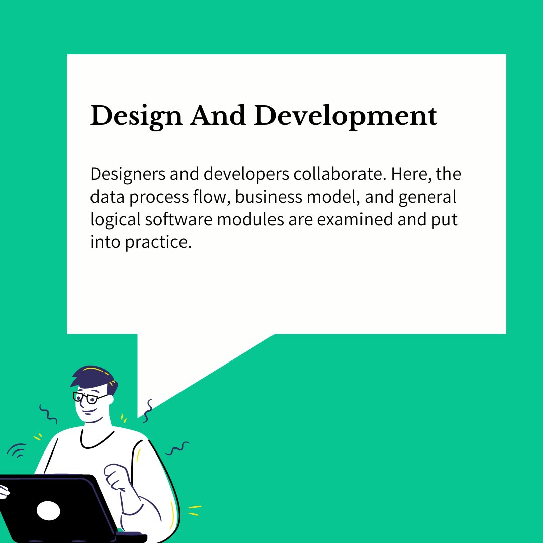 HybridMlm's tweet image. Our entire team gave it their all to make sure the software made it through all the project phases and met both our high-tech expectations standards and the needs of our clients. To know more Go to👉hybridmlm.io
#mlm #mlmsoftware #mlmsoftwaredevelopment