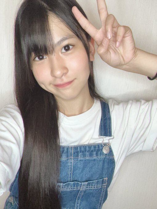 Twitterのコスプレ画像35