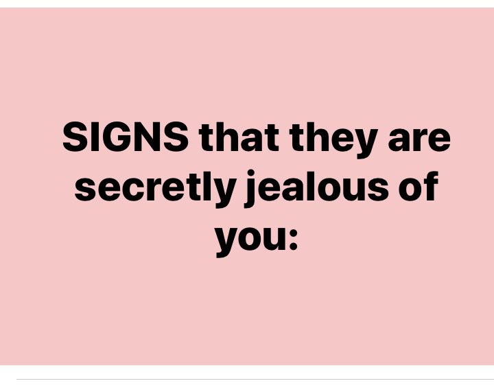 Thread check comments ❤️