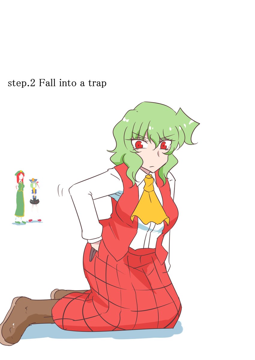 I can https://t.co/ub9UeoKqJQ 