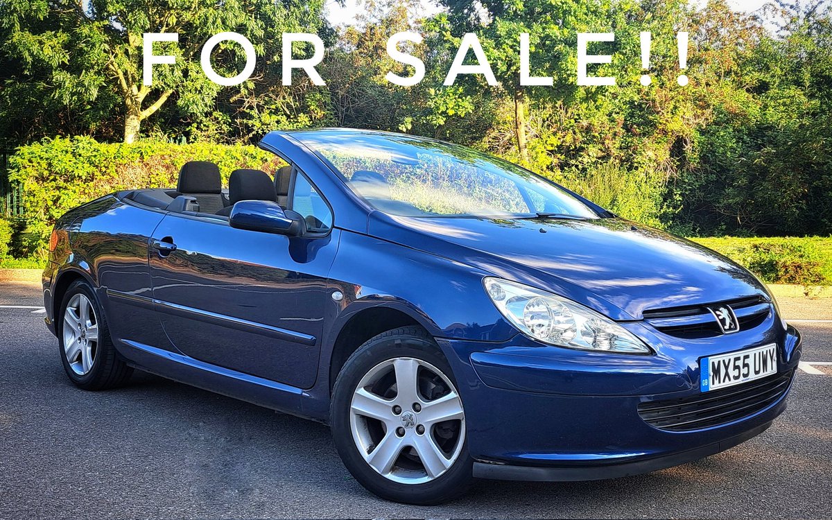 Perfect for the annual week of summer we have...