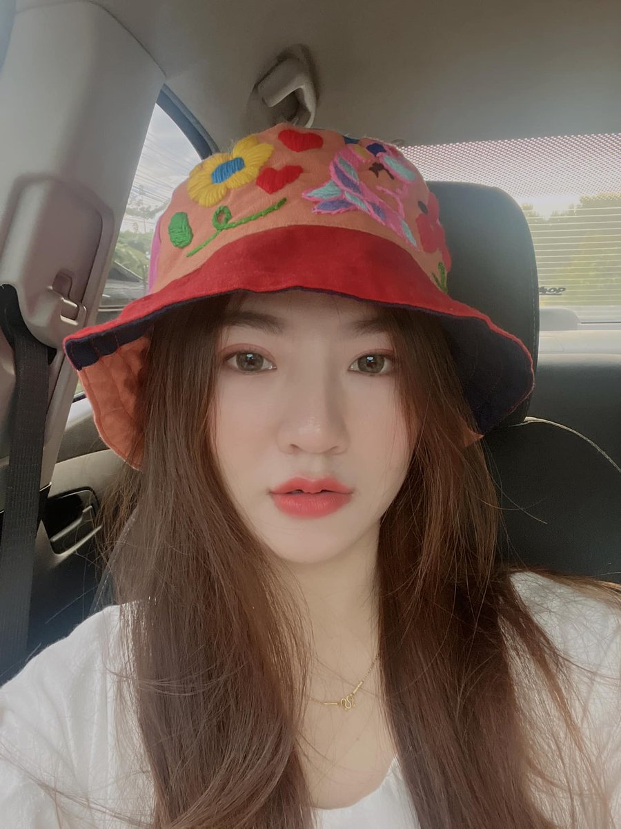 Pear_Pear13's tweet photo. ไม่ได้รับงานไม่ได้หาเพื่อนเที่ยวไม���ได้รับออก���ดทไม่ได้หาคู่นอน ไม่คุยเรื่อง18+ 
อ่านก่อนจะแอดมาคุยด้วยนะคะ  
ID: 1996pearwa 
#ชื่อแพร #พยาบาล #พยาบาลน่ารัก #โสดจีบได้ #อยากมีแฟน #รับสมัครหวานใจ #ลาดพร้าว  #กรุงเทพมหานคร #หาแฟน #หาคนรู้ใจ #อยากคุยก็ทักมา #โสดพร้อมคบ #สุดปังLINE https://t.co/OaI4L6JdC1