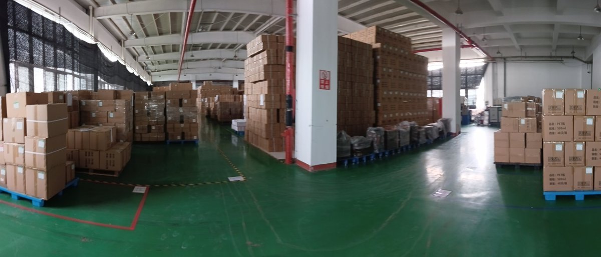 ayeroxo's tweet photo. #FetalBovineSerum #NewbornBovineSerum #CellCulture #CellCultureMedia #CellCultureMedium #Lifescience #IVF #IVD #AnimalVaccines #AnimalDiagnostics #Biotechnology #BiotechnologyResearch #Cloning #StemcellResearch #ayeroxo #VaccineProduction #mediabottles #reagentbottles https://t.co/5bjSeCG822