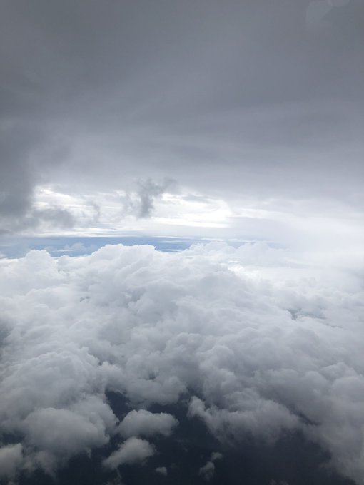 Watch 聖ひばり's leaked NSFW photo on TwXstars