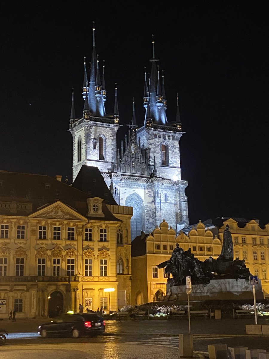 EUforeignpolicy's tweet image. Arrived in beautiful Prague for the ECPR General Conference 2023 #ecprgc23 . We have a full section on #politicalmethodology with 6 panels on new developments in methods and #researchdesign organised by @ECPRMethods . Schedule below. We look forward to seeing you! @ECPR