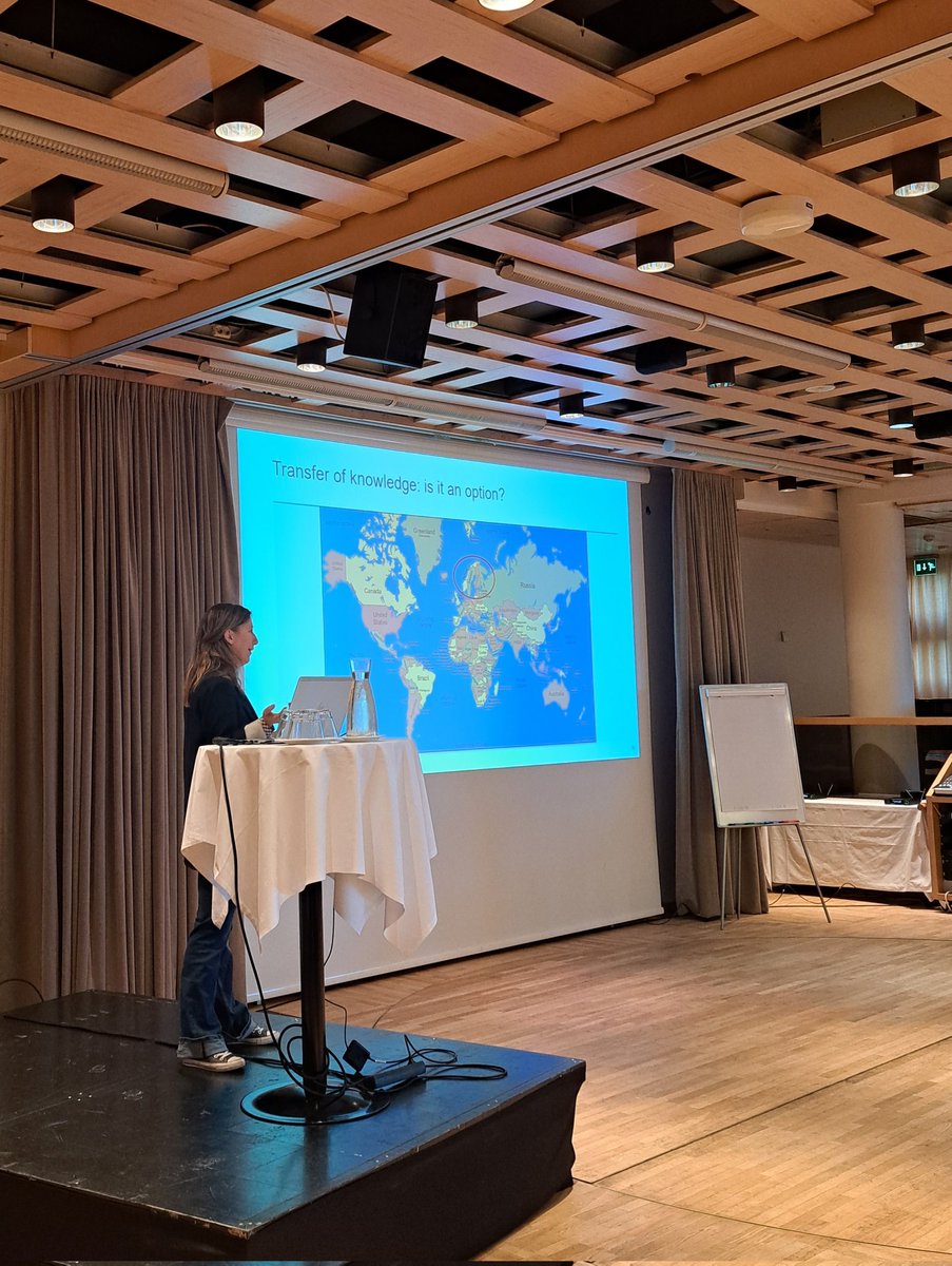 Palotutkimusraati ry tweet media