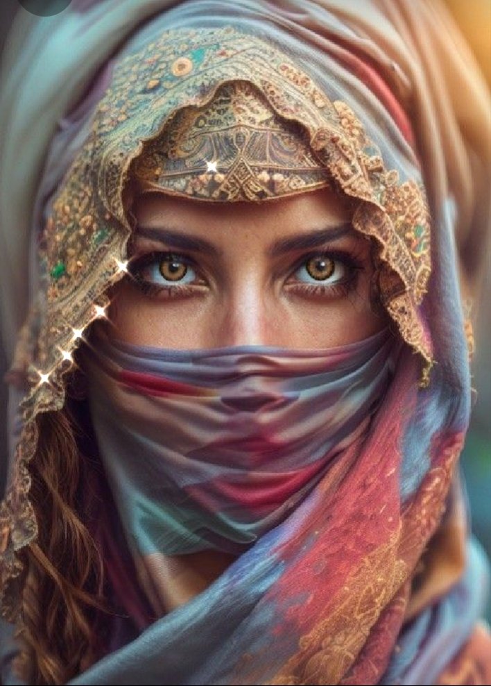 monerief's tweet photo. The best woman is always going to be the most difficult, if you can't deal with it....get yourself a basic one.🌹⚔️ #wolfinstinct @Fadwatwt @afghanfarzana1 @LyndaLy23135626 @nadness11 @wordi https://t.co/bBlvtUclGl