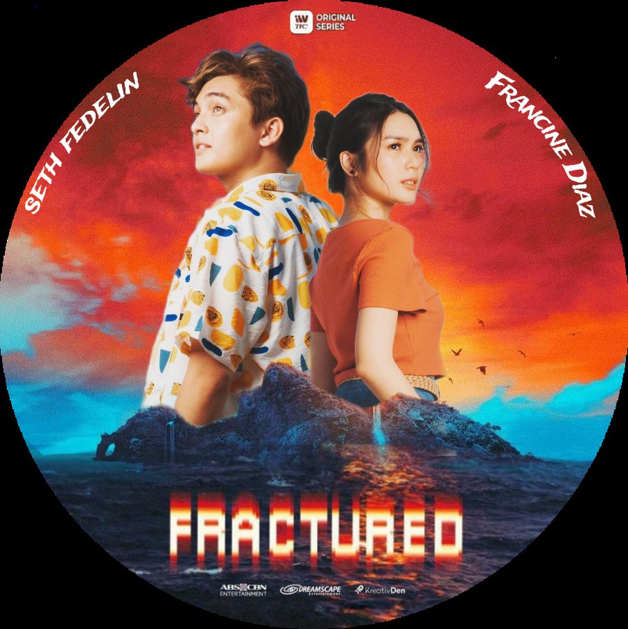 khynxeee's tweet photo. I made a dp, you can use it hehe, to Fractured Grand Media Day.✨❤️‍🔥

Para mukha tayong mga pogs 😂

#FranSeth | #FracturedGrnadMdeiaDay https://t.co/7onGqbbapd