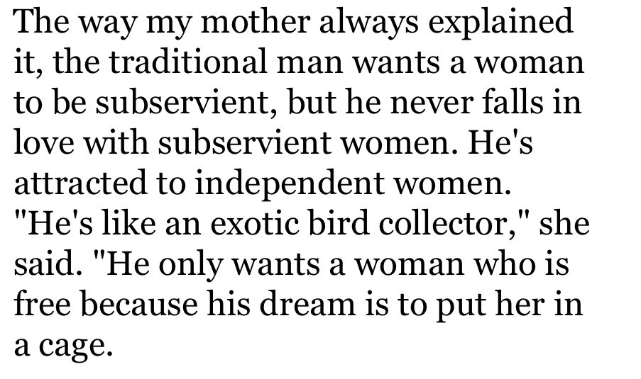 Atiya (@bhumrobhumro) on Twitter photo 