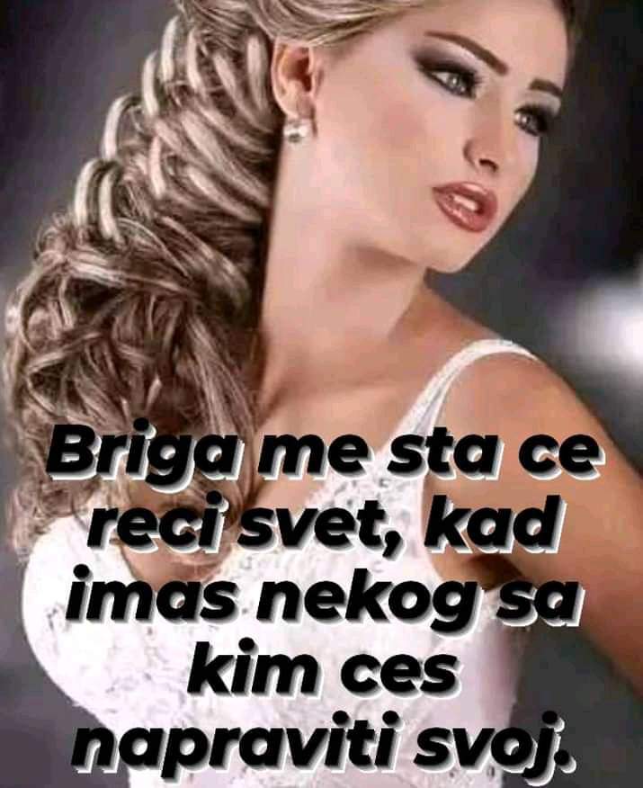 Sinolicka (@sinolicka5) on Twitter photo 