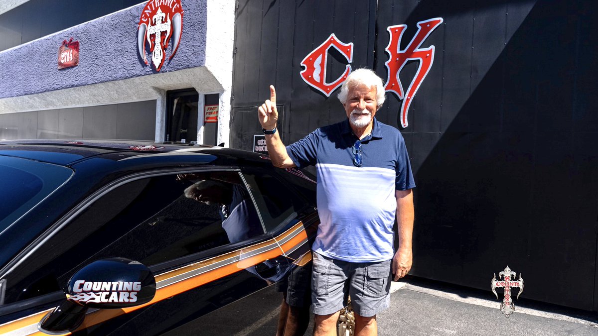 countskustoms.shop tweet media