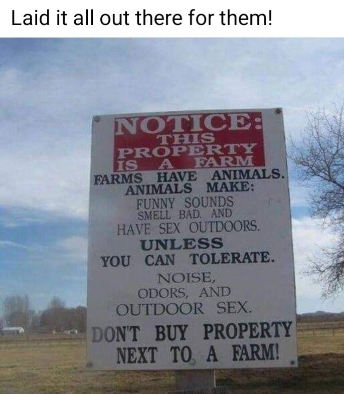 WalkAndTalkKirkholt (@wkirkholt) on Twitter photo 