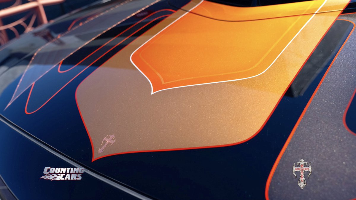 countskustoms.shop tweet media