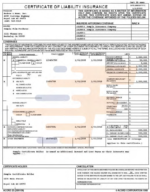 Fulklog's tweet photo. Shipping documents are the essential paperwork that accompanies a shipment of goods. They provide information about the shipment, such as its contents, value and destination. Shipping documents are also used by customs authorities to track and control the movement of goods across https://t.co/O3ycF4DnH5