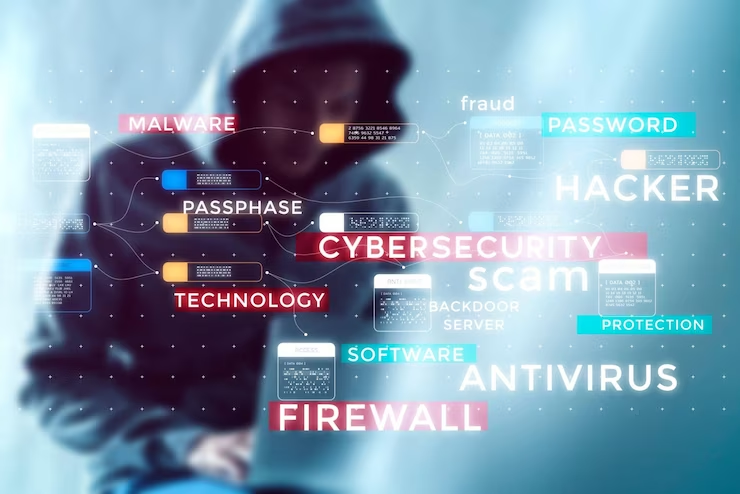 doephade's tweet photo. #Cybersecurity Automation : Best Practices &amp; More

A Beginner's Guide: https://t.co/rNl71Vgod7

#CyberSecurity #Automation #infosecurity  @CISAgov @Artificialsee @SecurityQ https://t.co/wgQf3f5GDN