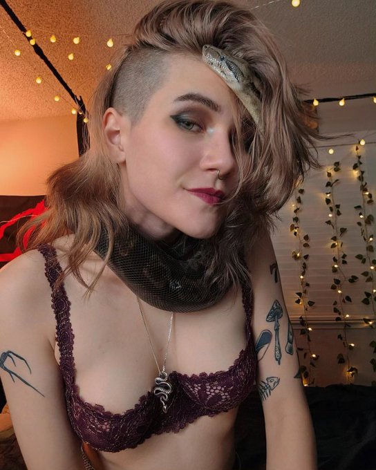 adalindgrayxo