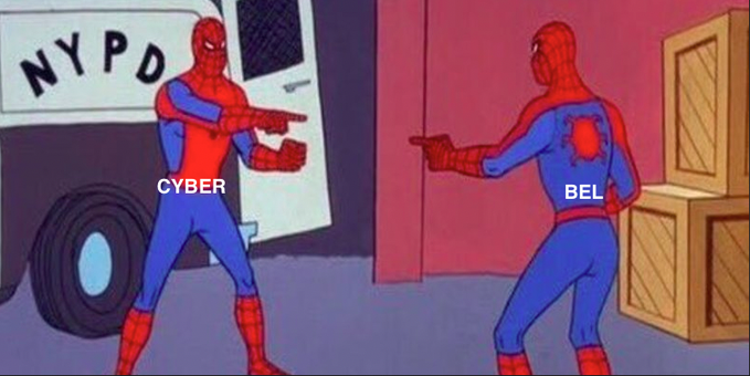 rhym1909's tweet photo. Muốn ăn kèo như $CYBER, $YGG, thì nên đọc bài này vì DWF Lab, và Binance đang cầm nhiều 

$BEL - Catalysts của $BEL 👇 

 $BEL mcap nhỏ bằng với thời điểm $CYBER có giá 3.6$  

$BEL đang không có smart money cầm, nhớ kĩ không có bất kì ai cả  

$BEL có firechart đang bị bán ( đồng nghĩa với việc users tiêu cực, cái này tốt cho đám DWF Lab vì không nặng tàu càng users $BEL chạy càng mạnh )  

BEL user growth funds chuyển cho DWF lab 3m9 $BEL = 2m2$ lên #Binance ( 4 ngày trước )  

BEL foundation cũng chuyển cho đội Binance ( cũng lâu rồi nma mới active nhiều ở những ngày gần đây )

Real fact của $BEL: $BEL đang có một liq rất thấp nếu muốn đẩy láo, thì buộc DWF Lab phải đẩy lên để xả đống $BEL trên #Binance ra, và Binance thừa biết cách chơi dơ của DWF Lab như nào rồi, nên họ cũng đã chuyển $BEL sang ví lưu trữ tokens để đảm bảo được Proof of Reserves của sàn cho users, tránh trường hợp users không có $BEL để rút khi DWF Lab đánh $BEL tăng láo.  

Case study CYBER: Nhìn vào $CYBER đối chiếu, bạn nhìn được thì Binance cũng nhìn được, khi DWF Lab rút $CYBER từ Binance chuyển sang #Upbit và #Bithumb khiến cho Binance phải đóng vội cổng nạp rút $CYBER vì làm đ đủ POR mà trả cho users, users thì nhăm nhe rút từ Binance chuyển sang #Upbit và #Bithumb để ăn chênh lệch  

Tóm lại, $BEL khá đẹp vì làm gì có ai cầm ngoài DWF Lab và Binance nên $BEL sẽ rất có thể giống với $CYBER