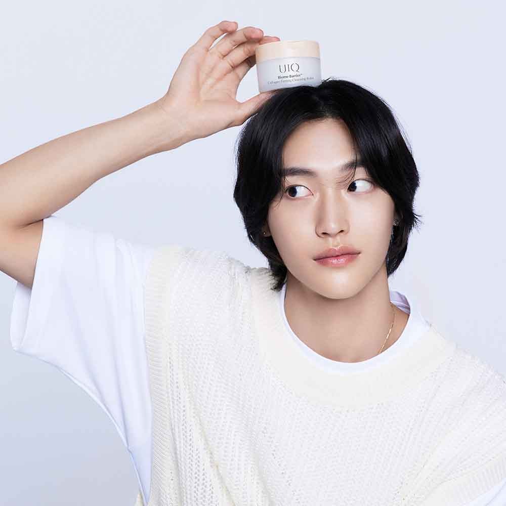 WERIIZEID's tweet image. 230906 UIQ website update - WONBIN 

📎m.theuiq.com/product/%EB%AC…

#RIIZE #라이즈 @RIIZE_official #WONBIN #원빈