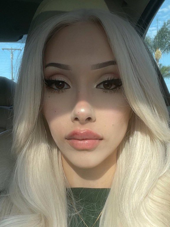 earth rabbit tweet media