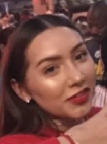 earth rabbit tweet media