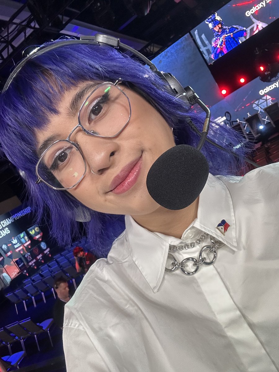 BeefMami tweet media