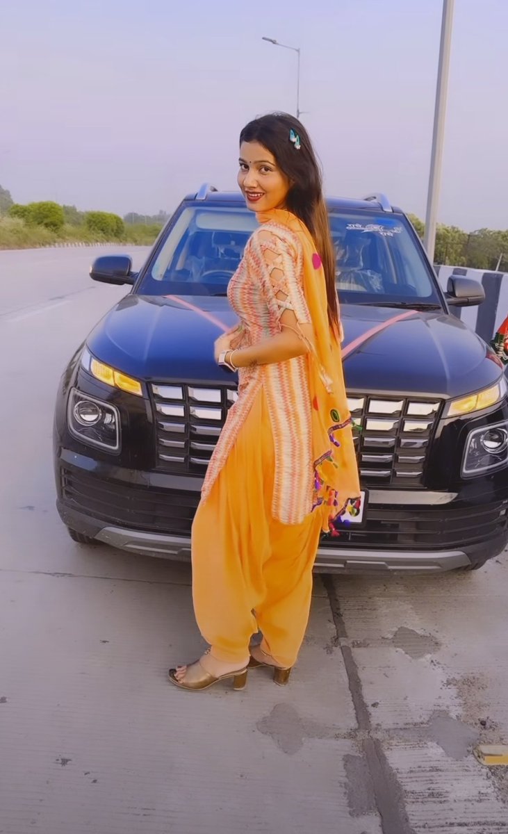 Sanjana Yaduvanshi tweet media
