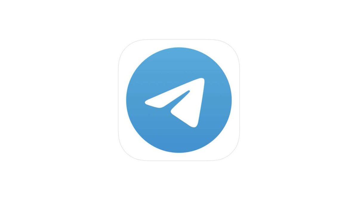 Apple Intro tweet media