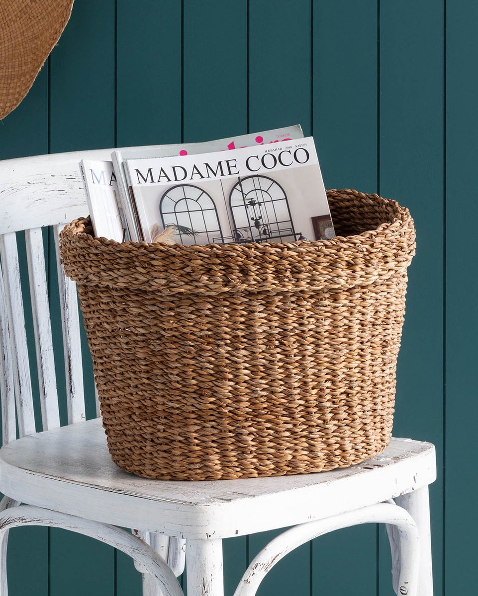 Madame Coco tweet media
