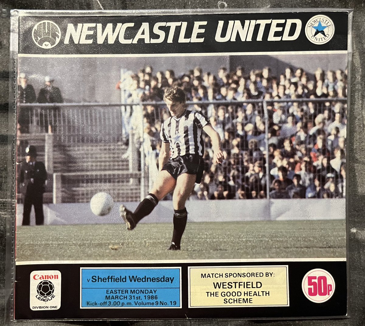 Andy Barr tweet media