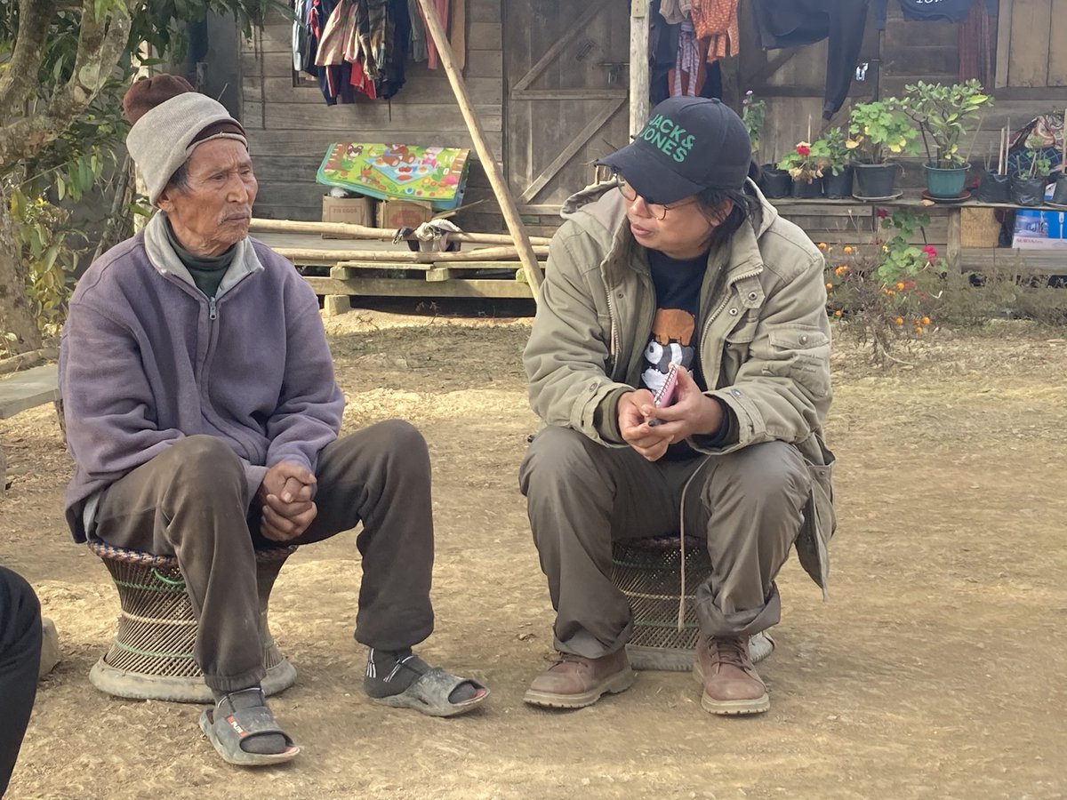 Lest we forget!  #PochuryBlackDay, #6thSeptember1966