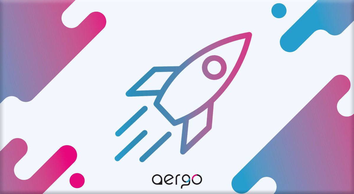Aaron ➡Cosmos/Akash tweet media