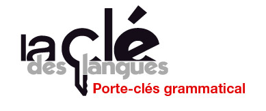 La_Cle_ANGLAISE's tweet photo. #WednesdayPick
(Re)découvrez notre porte-clés grammatical !
➡️ https://t.co/w2vd8oFldn
15 fiches pour aider les professeurs à intégrer concrètement la grammaire dans leur enseignement. 
#SitesExperts #EnglishTeachers @eduscol_LV @Eduscol https://t.co/Jz20FvdAdn