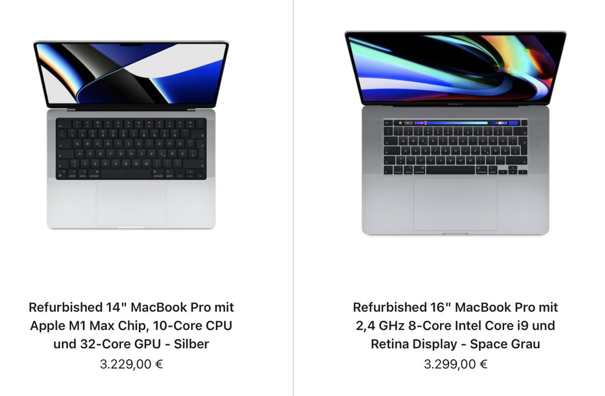 † lucia scarlet 🩸 tweet media