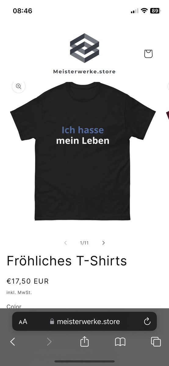 Das auf dem Oktoberfest