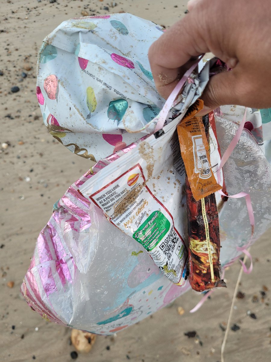 Stewart Damonsing tweet media