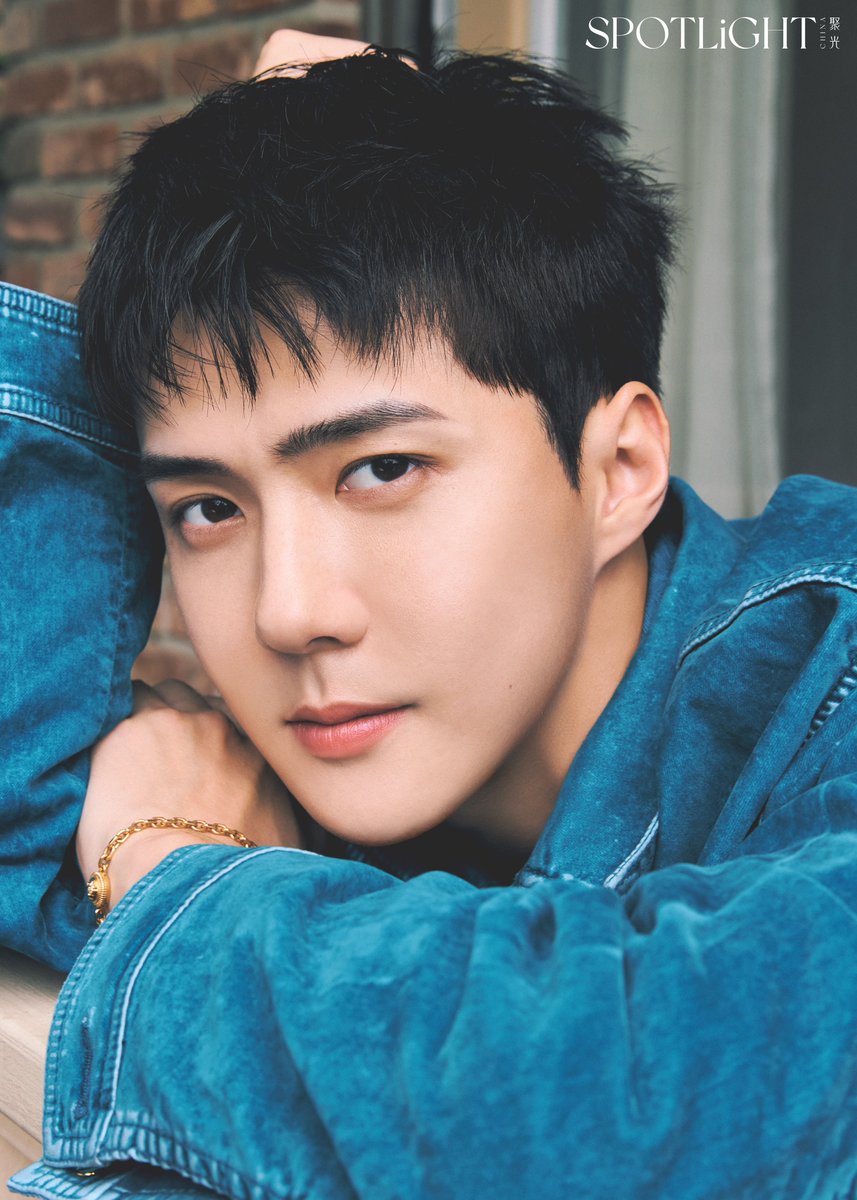 yowdoit's tweet photo. @aeribase Yg biru ini woii sksksk 😭 https://t.co/mdpnjkH0e4