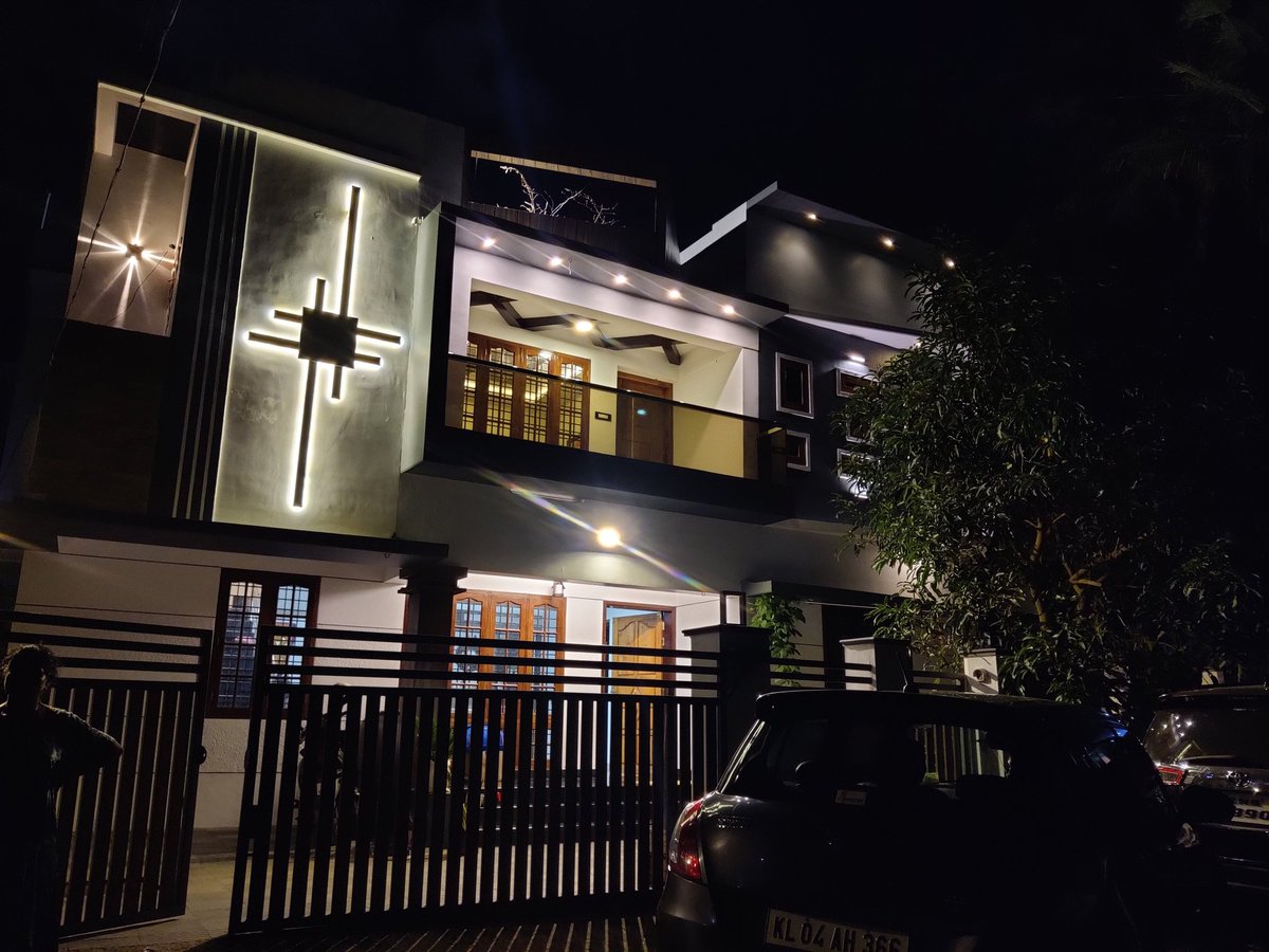 Nellayappan B tweet media